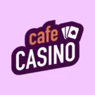 english casino sites